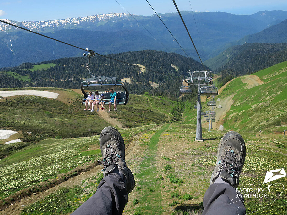 / листаем фото