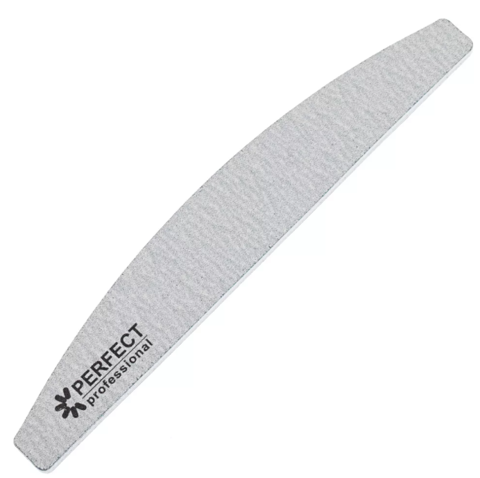 Источник фото: Яндекс картинки