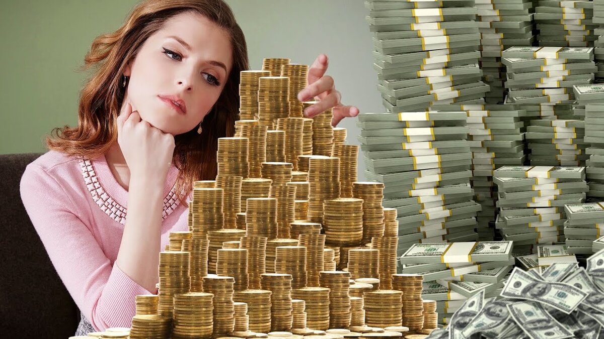 Картинка из интернета