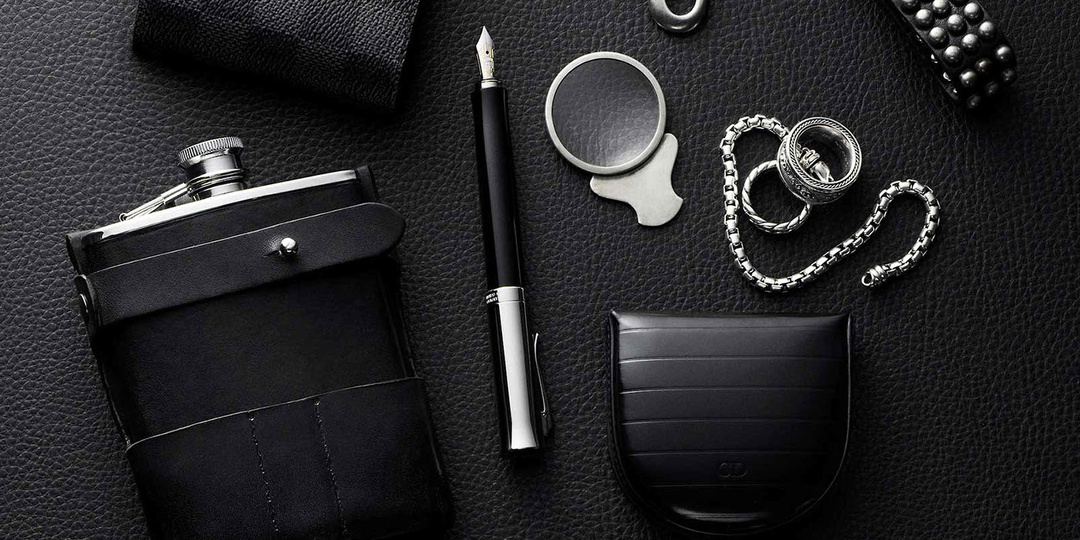 5 вещей, которые мы можем часто видеть, но их значения не знать