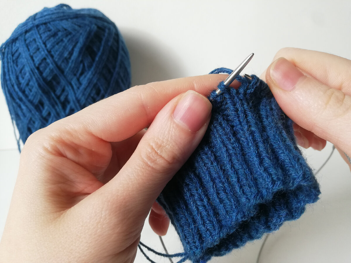 Фото из личного архива