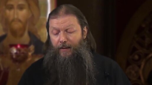 Видео пресс конференция с батюшкой артемием владимировым. Строгое лицо батюшки артемия. Видео пресс конференция с батюшкой артемием владимировым. Видео пресс конференция с батюшкой артемием владимировым. Видео пресс конференция с батюшкой артемием владимировым.
