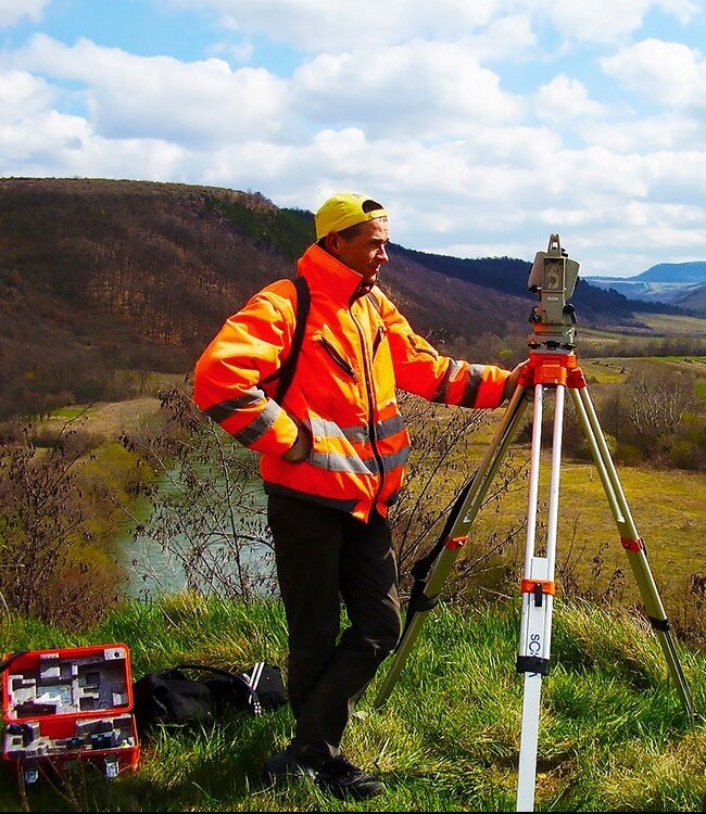 Изменение сайт картинки https://goo.su/93Lyoq