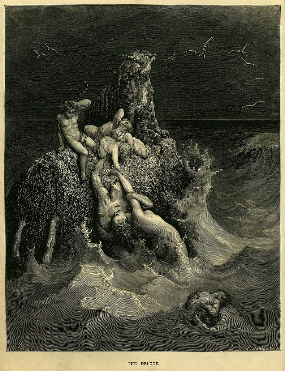 Яндекс.Картинка