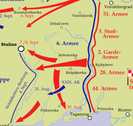 Источник - сайт Википедия