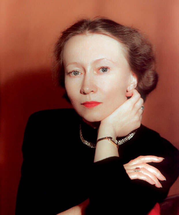 ���� �� �������� ���������� ��������