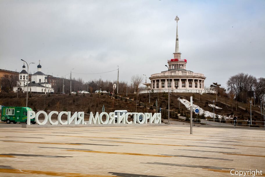 Анапа лишилась статуса города. Волгоград - город миллионник фото улиц люди. Волгоград может лишиться статуса города-миллионника. Екатеринбург статус город. Когда Волгоград получил статус города миллионника.