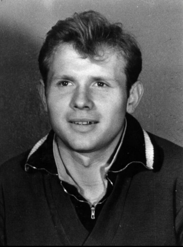 Стрельцов википедия. Стрельцов википедия. Стрельцов википедия. Стрельцов википедия. Стрельцов википедия.