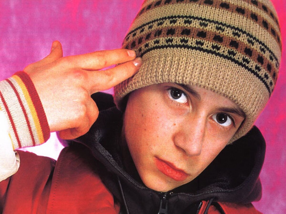 Фото из интернета.