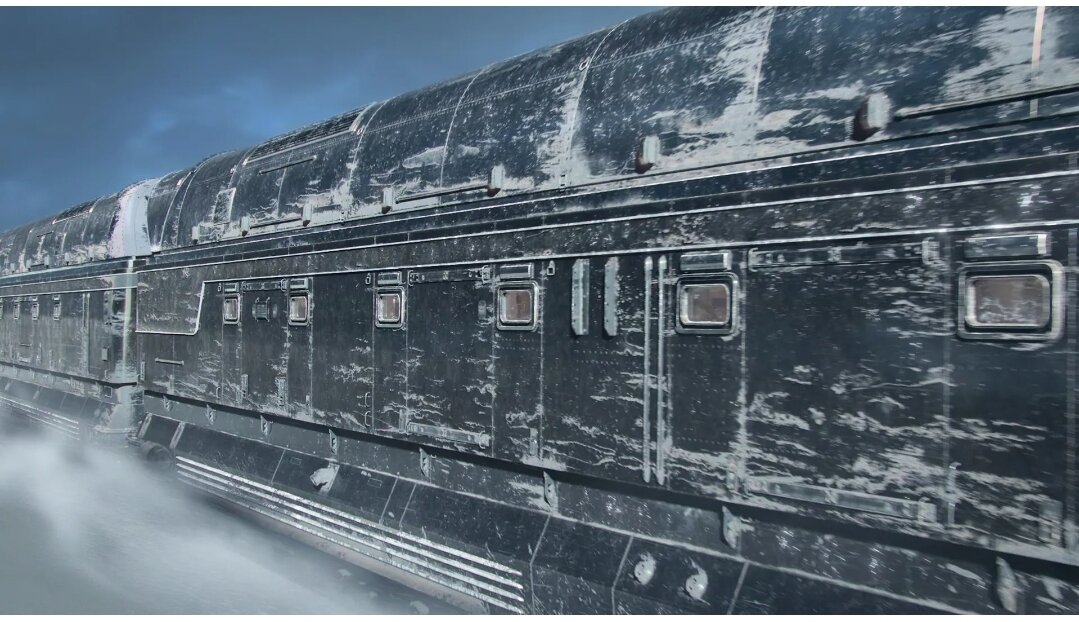 Яндекс картинка 