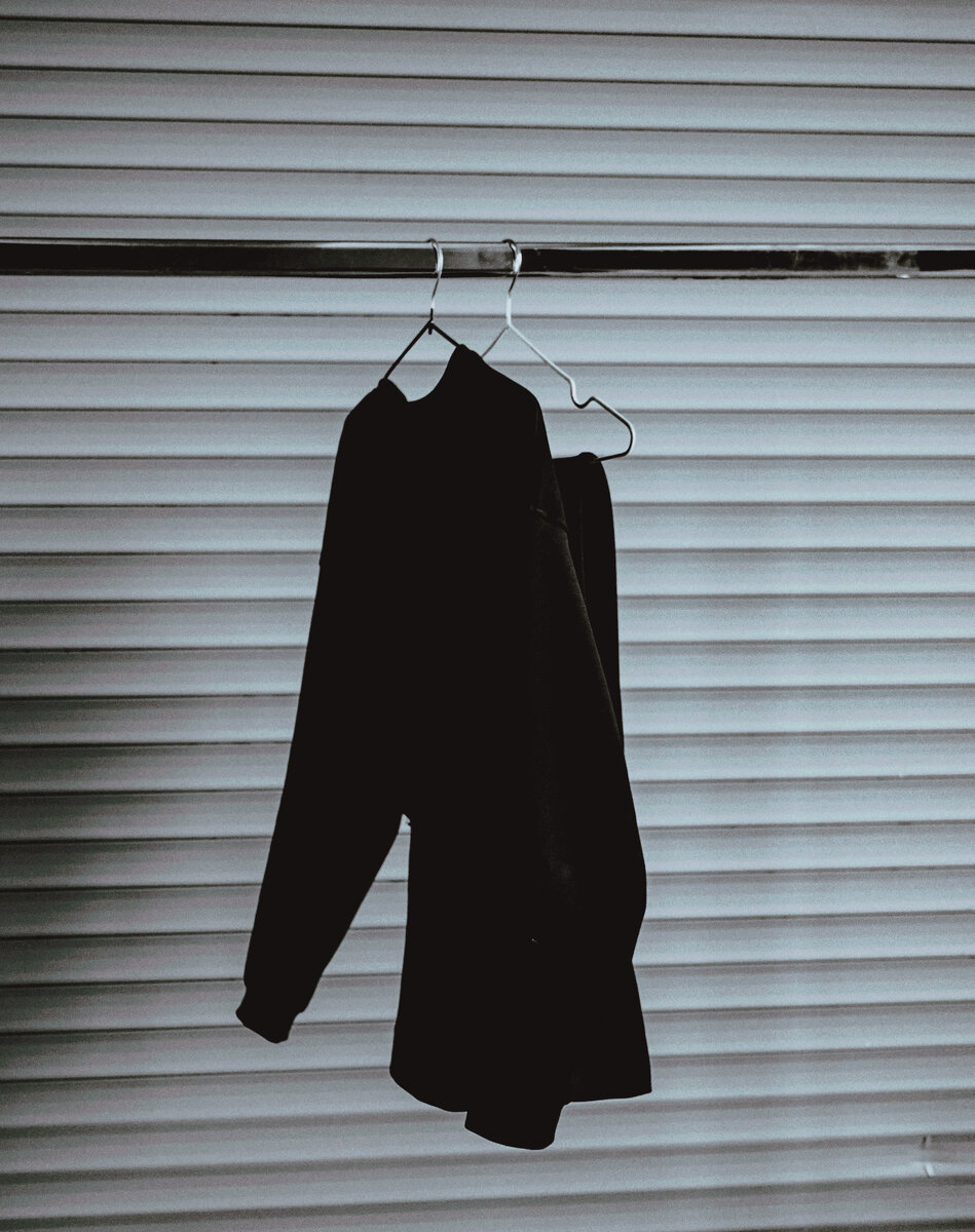 Для ознакомления с брендом Kristas Amare переходите в наше сообщество VKонтаке по ссылке: https://vk.com/kristas_amareclothes