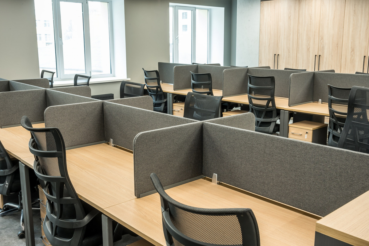 Мобильные экраны Oki-Doki Mobile Screen