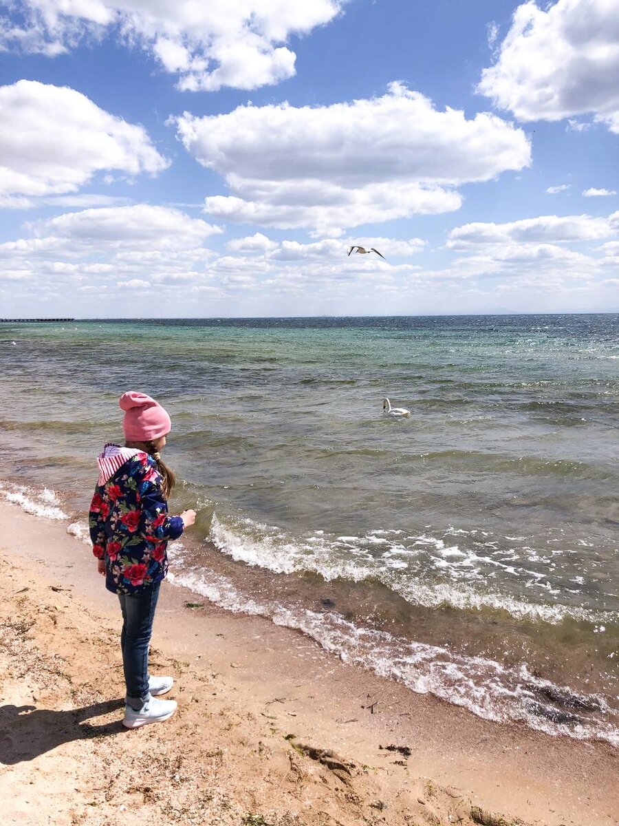 Фото из личного архива