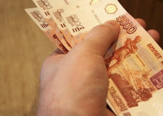 Я заработала 20 тыс руб за три дня ! Способ рабочий https://t.me/e_TeI