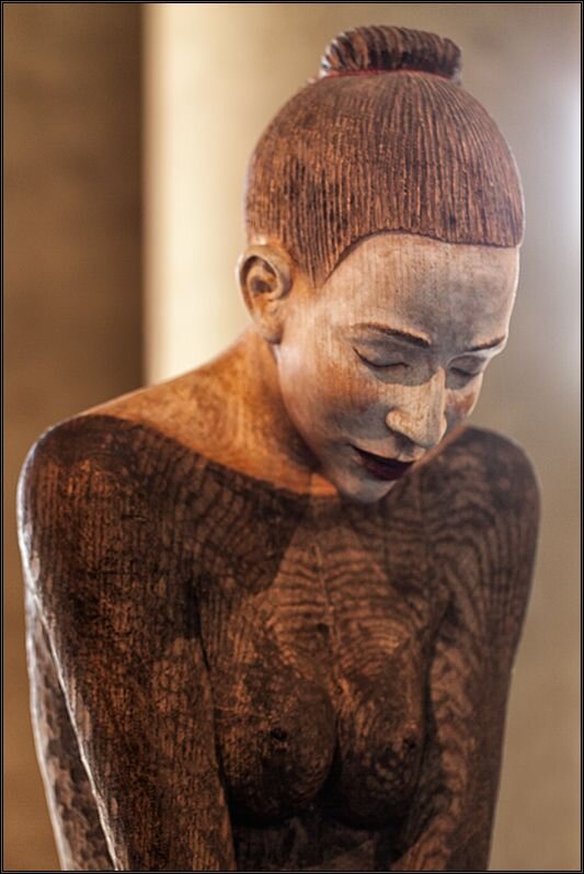 Фото из интернета