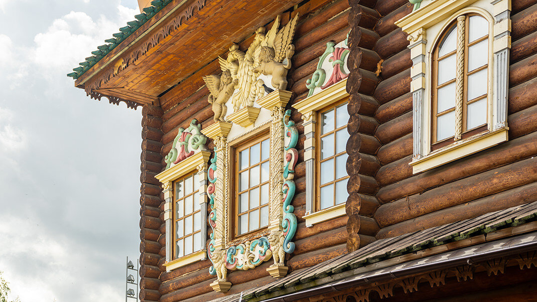 ��������� �� ������ ������� ����� � �����������