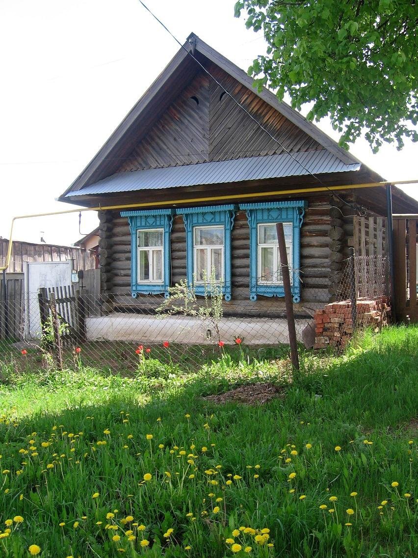 Фото из интернета. 