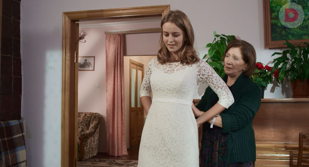 Бедная родственница содержание чем закончится. Сериал бедная саша 2025. бедная саша сериал 2025–2025. бедная саша сериал 2025. долгая дорога к счастью сериал.
