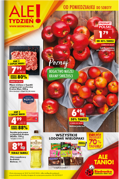 https://www.biedronka.pl/pl/press,id,hmtb99jkg,title,w-tym-tygodniu-p-oferta-od-18-07