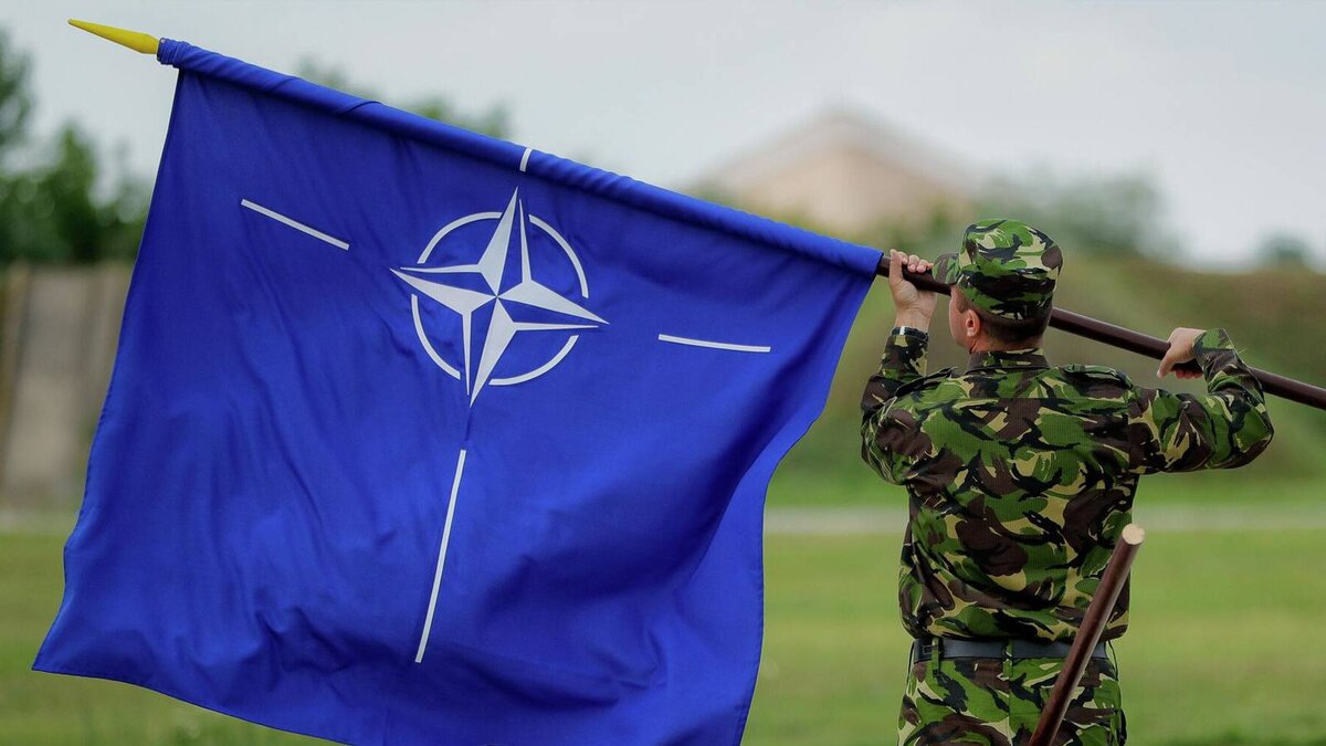 Источник фото: РИА «Новости»📷
