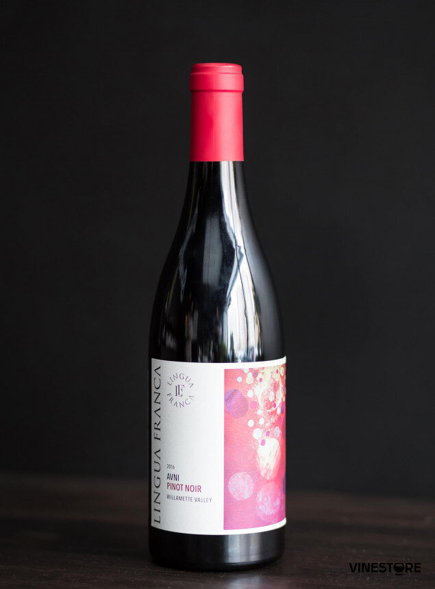 Jardin fleuri pinot noir вино красное сухое. Вино пино нуар новый свет. Свет пино. Новый свет пино нуар розовое брют. Шардоне пино гри 2021.