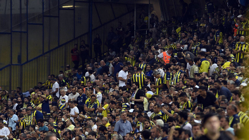   globallookpress.com IMAGO/Seskimphoto