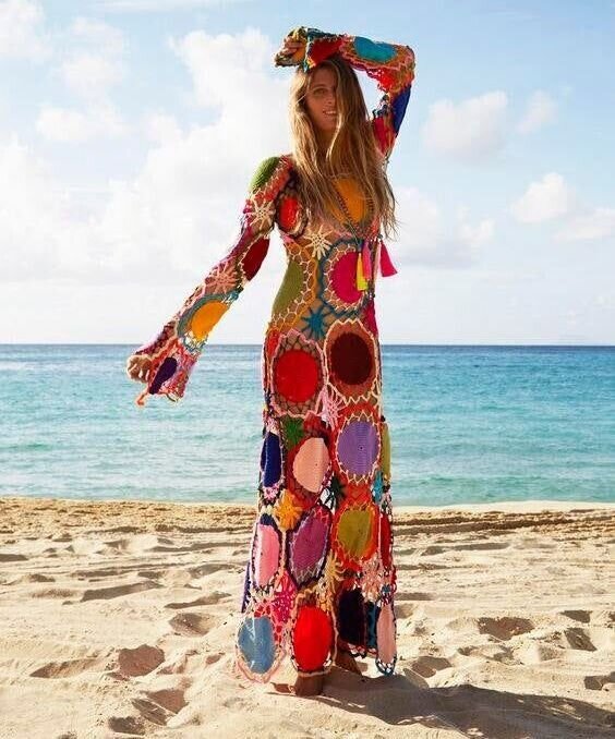 Источник Pinterest