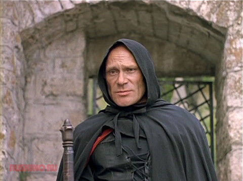 изображение взято из открытого доступа