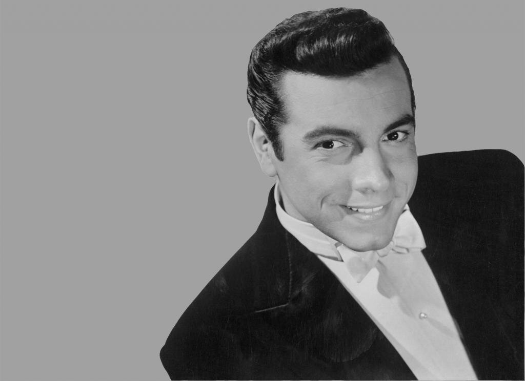 Песня марио ланца. Марио Ланца. Mario lanza Марио Ланца. Марио Ланца биография. Марио Ланца в молодости.