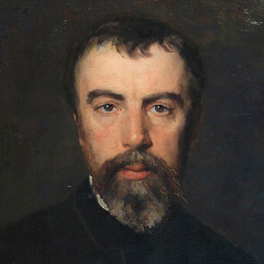 Сайт: https://lermontovgallery.ru