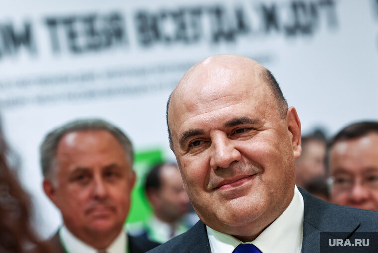    В Бишкеке может появиться логистический хаб для иностранных товаров, которые будут отправлять в Россию, считают эксперты