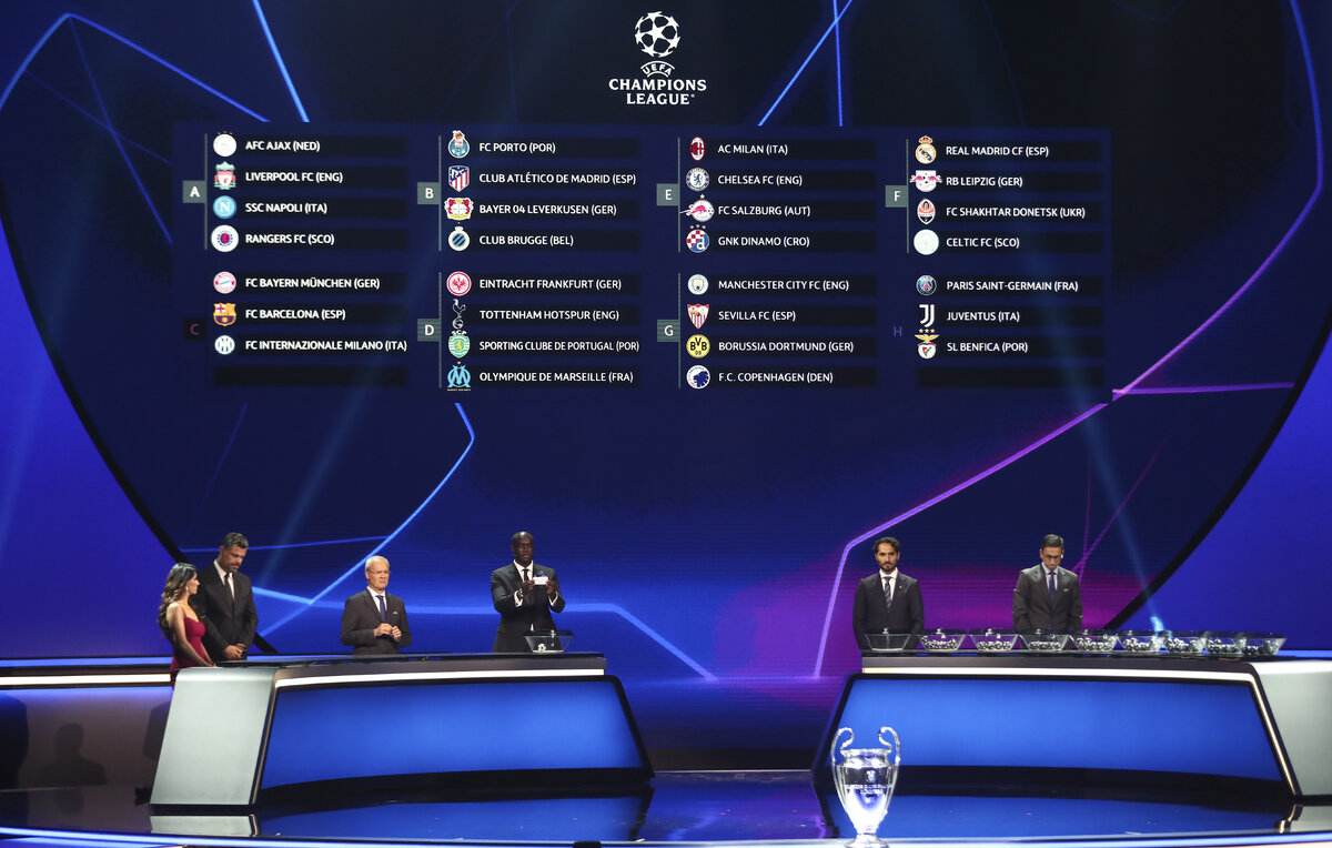 Лига чемпионов жеребьёвка 1/8 2022 2023. Групповой этап лиги чемпионов 23/24. 1/8 лиги чемпионов. Фифа 19 лч. Групповой этап.