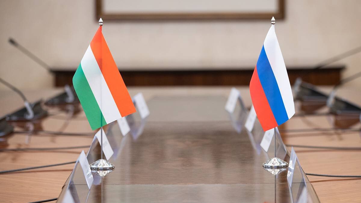    Фото: Пресс-служба Совфеда