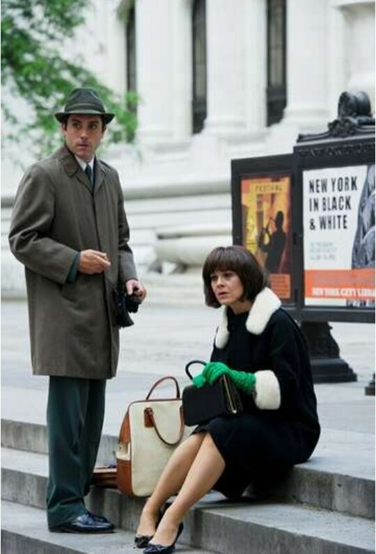 Изображения - интернет.