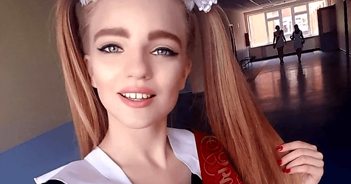 Изображение zerkalo.cc