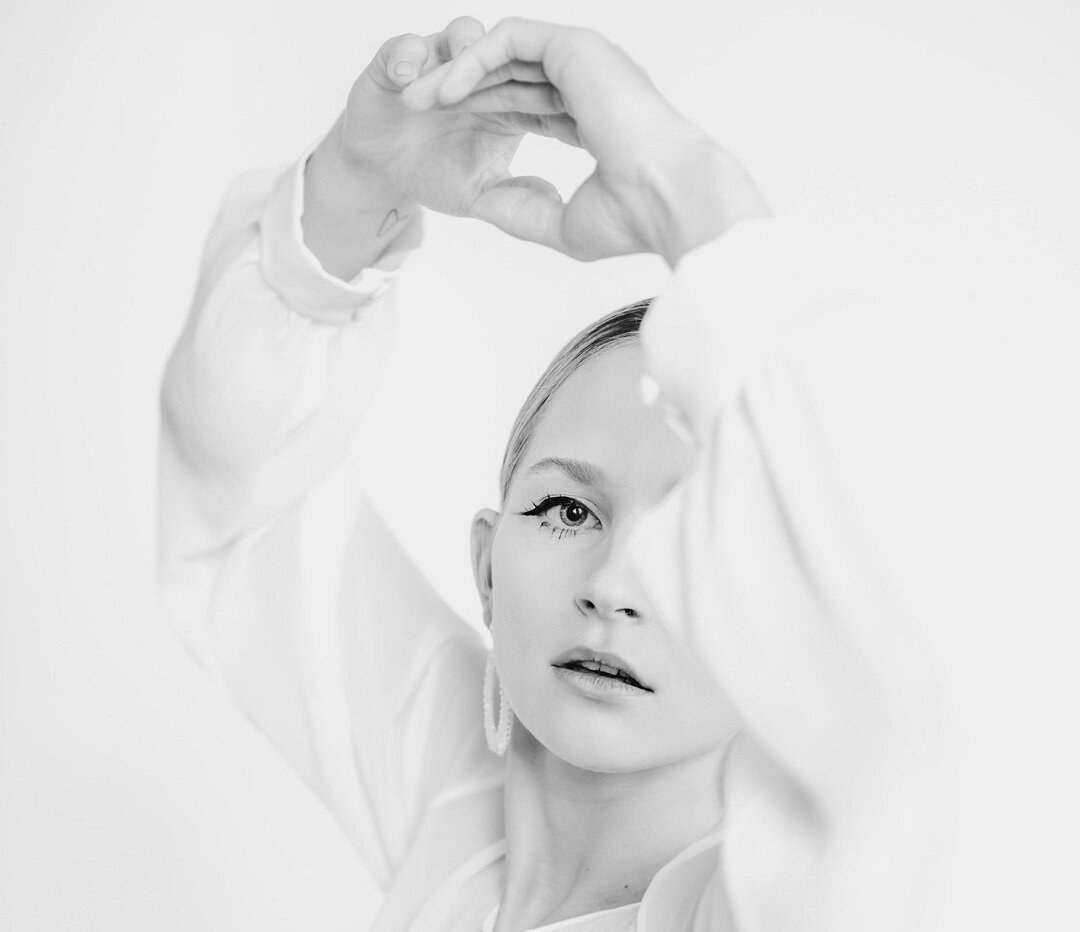 Источник: https://unsplash.com