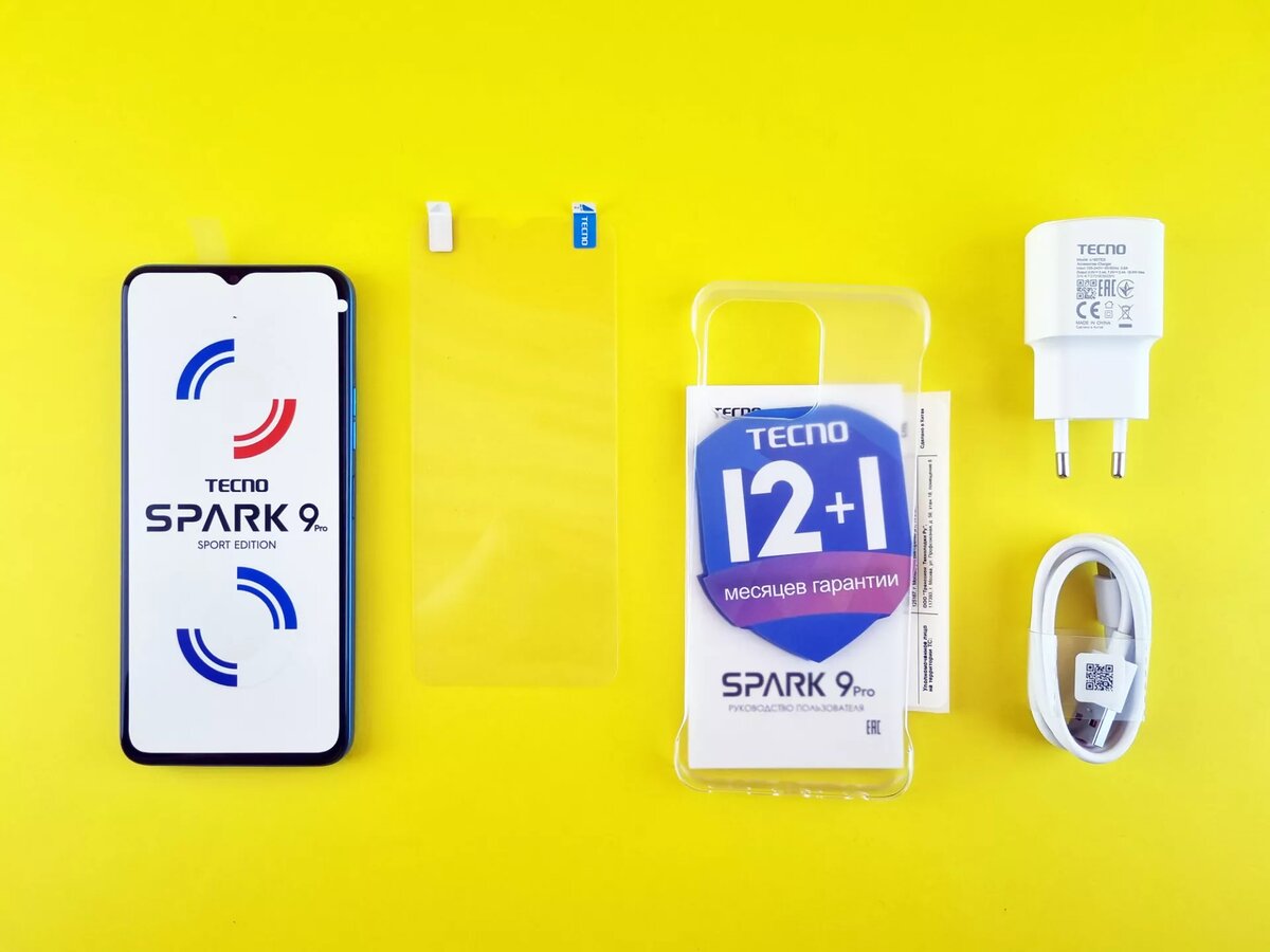 Spark 9 pro. Tecno Spark 9 Pro Sport Edition kh7n. Главный экран Tecno Spark 9 Pro