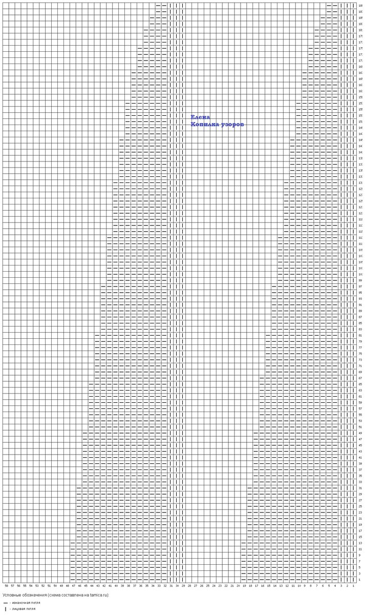  ,  !      ,        !-11