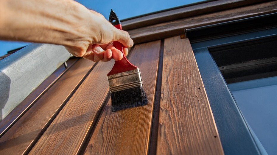 ShutterStock/Fotodom.ru 