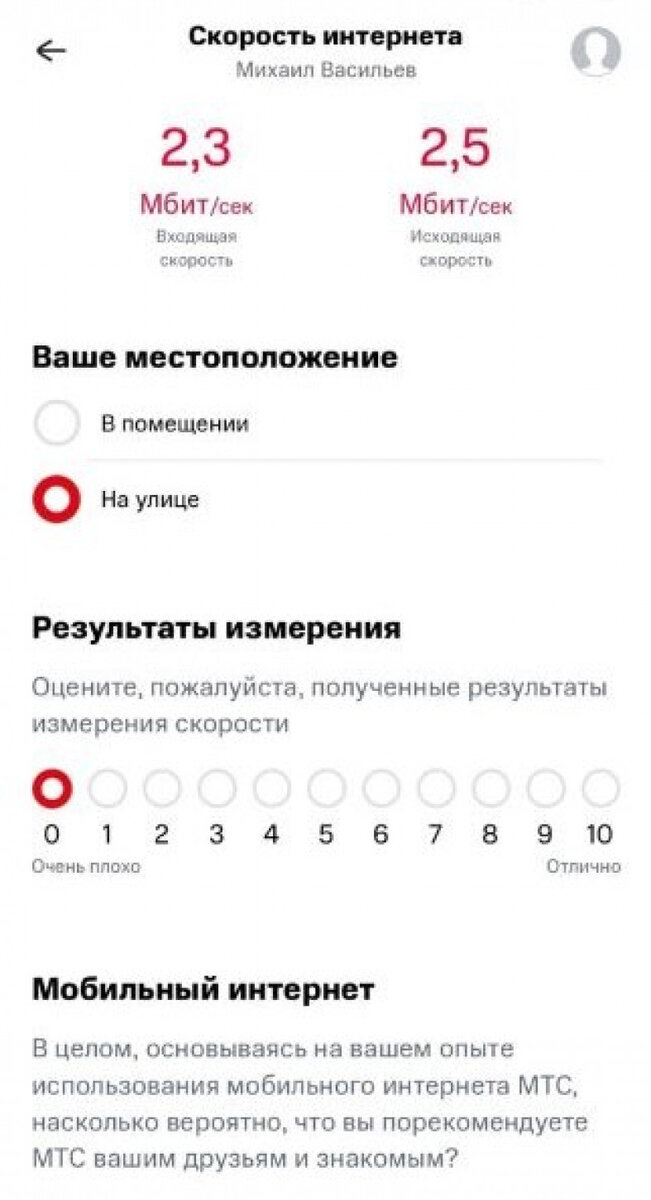 Страстная женщина. Восемь заповедей идеальной любовницы