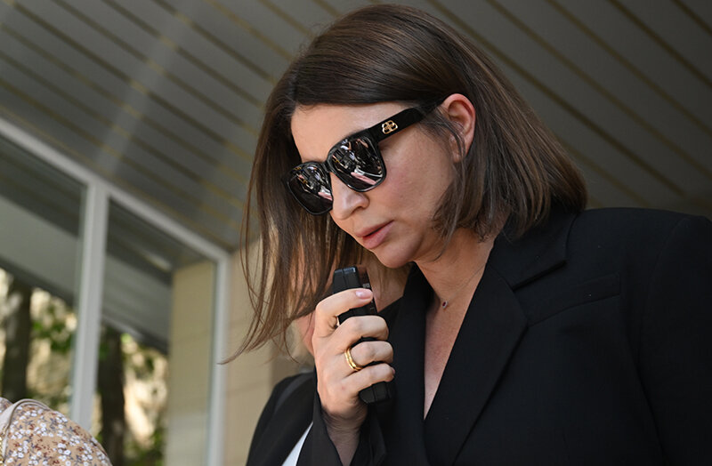    © Григорий Сысоев/РИА Новости