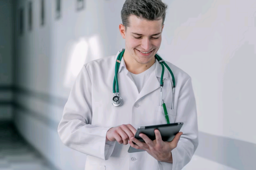 Доктор и медсестра. Как стать доктором. Стать врач м. Медицинский работник. Ординатура медицинская в америке.