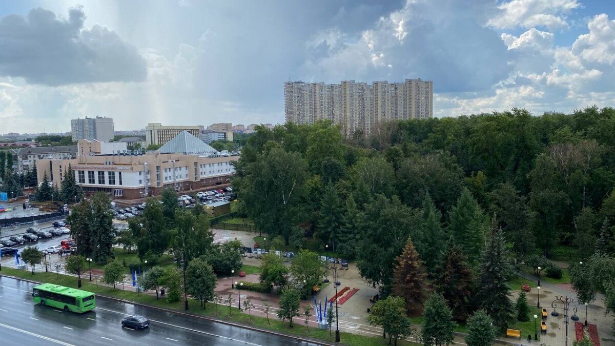 ИА SM-News Тюмень📷
