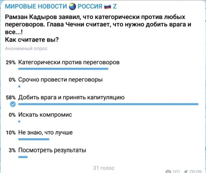    Меж двух нелюбовей