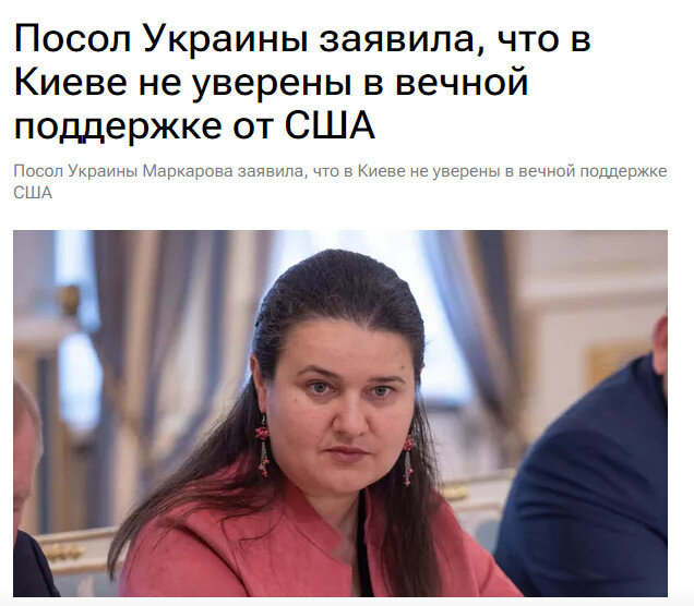 Ссылка ниже.