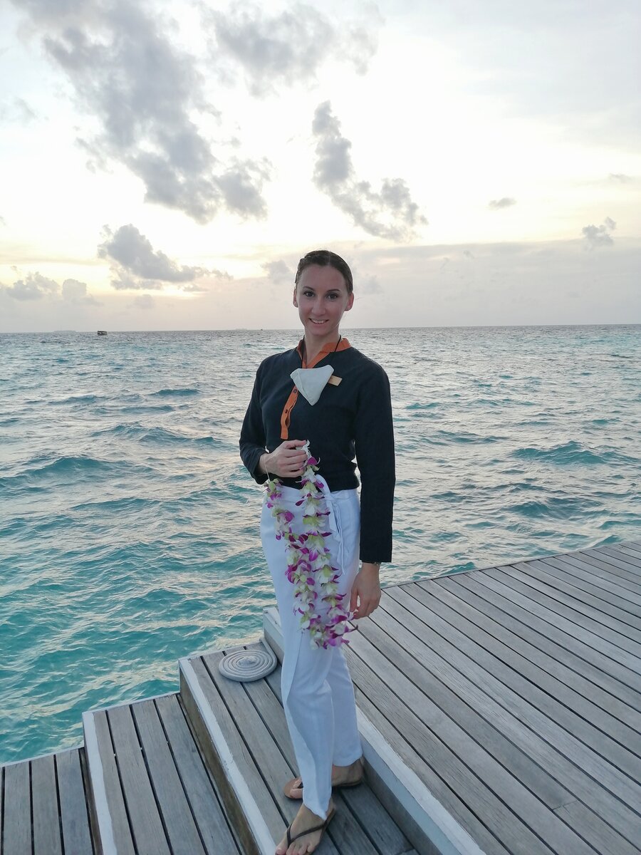 Масочный режим 