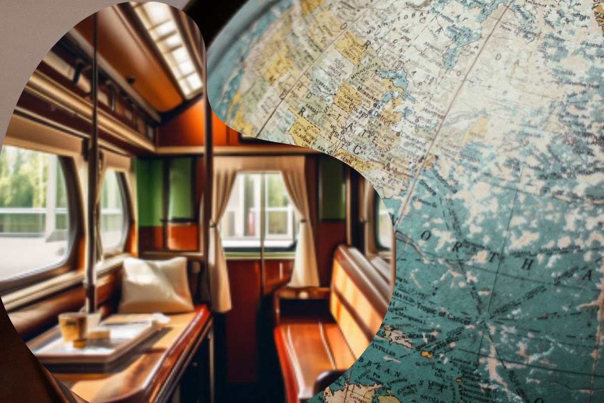 Иллюстрация сделана при использовании нейросети и редактора https://flyvi.io?ref=24897