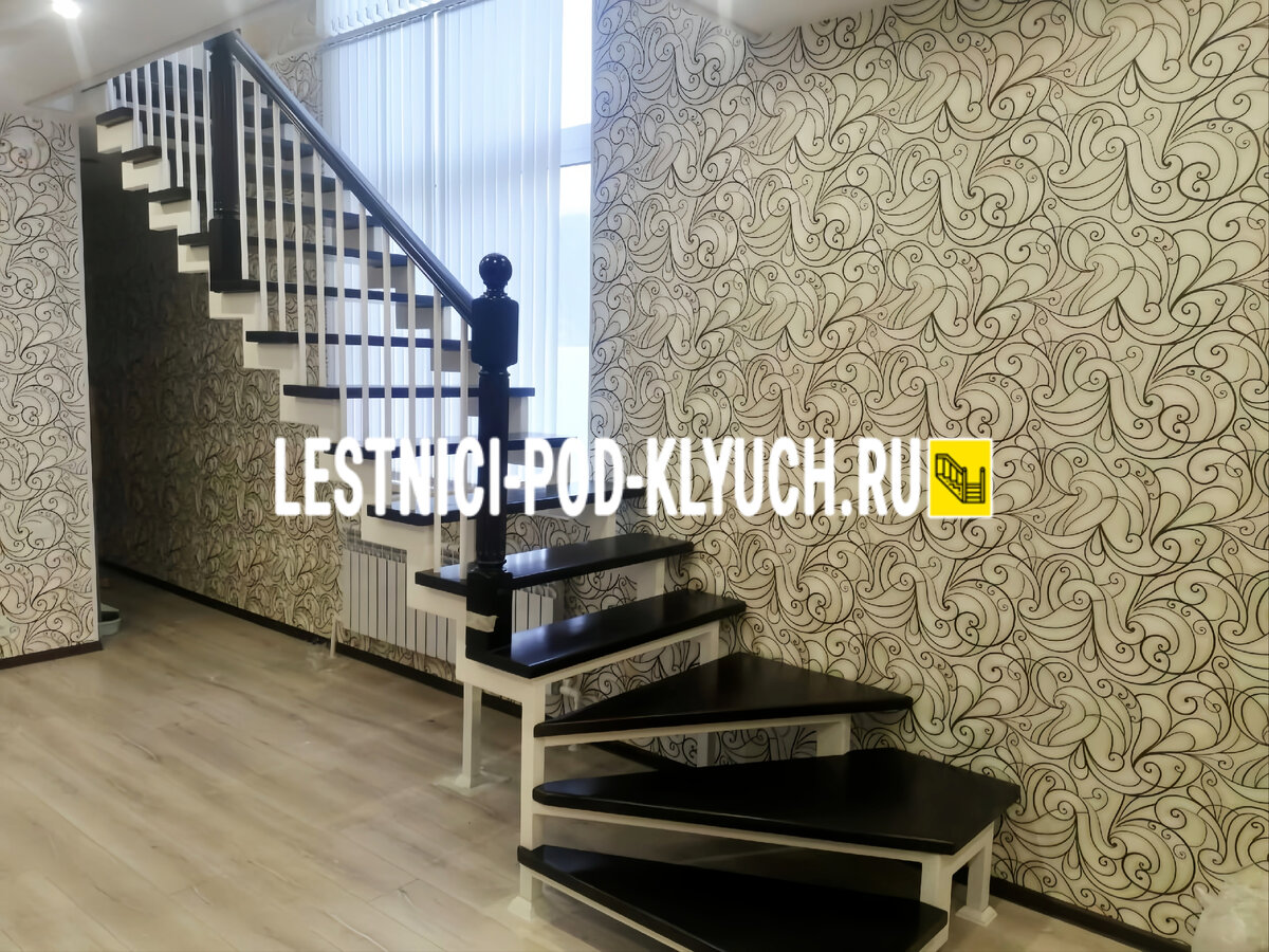 Принимаем звонки: пн-вс с 8:00 до 21:00 (+7 499 490-72-90). Электронная почта: info@lestnici-pod-klyuch.ru 
