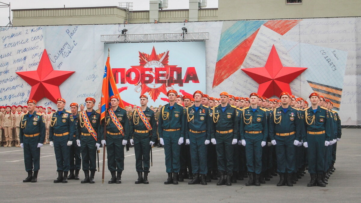     Уватский районный суд завершил административное дело по жалобе гражданина К. В его претензиях к призывной комиссии Уватского муниципального района и ФКУ «Военный комиссариат Тюменской области» звучали требования аннулировать решение о его призыве на службу в армию, ибо истец заявлял, что болен.