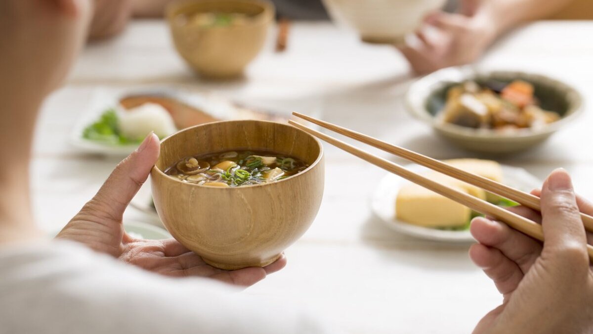   kazoka/Shutterstock.com